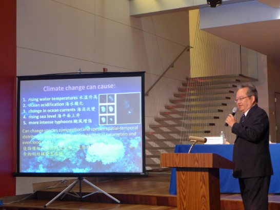 Post Date:2014/11/25