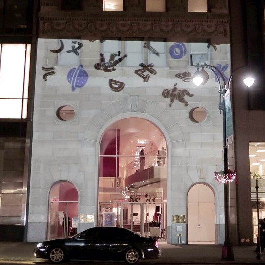 Post Date:2014/12/17