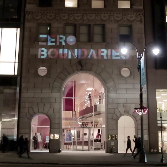 Post Date:2014/12/17