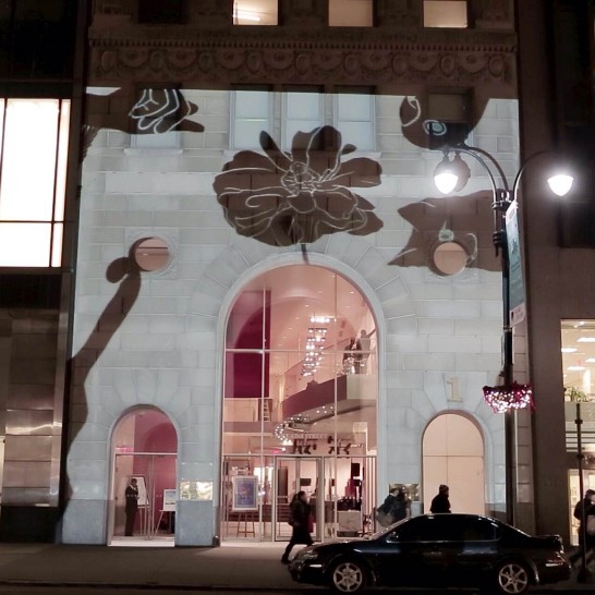 Post Date:2014/12/17