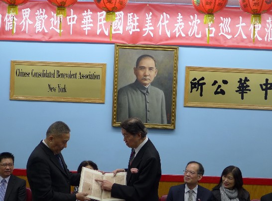 Post Date:2014/12/18