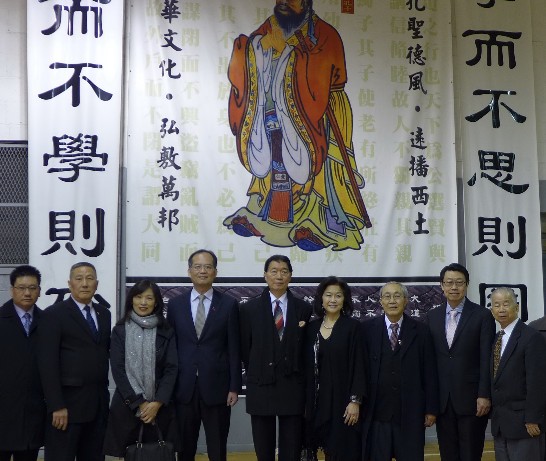 Post Date:2014/12/18