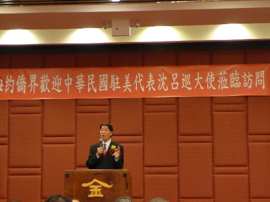 Post Date:2014/12/18