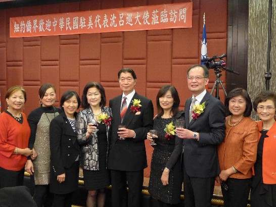 Post Date:2014/12/18