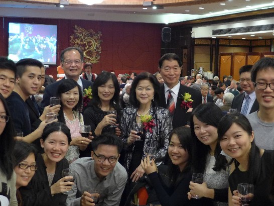 Post Date:2014/12/18