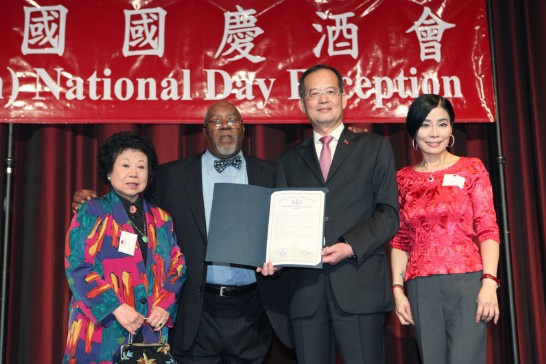 Post Date:2015/10/13