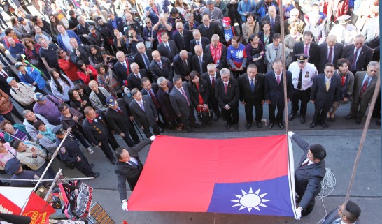 Post Date:2015/10/13