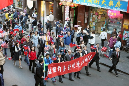 Post Date:2015/10/13