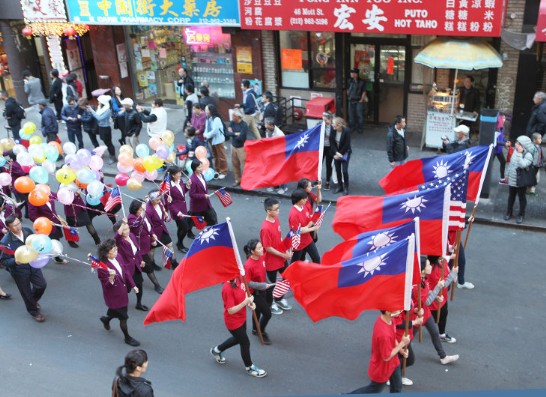 Post Date:2015/10/13