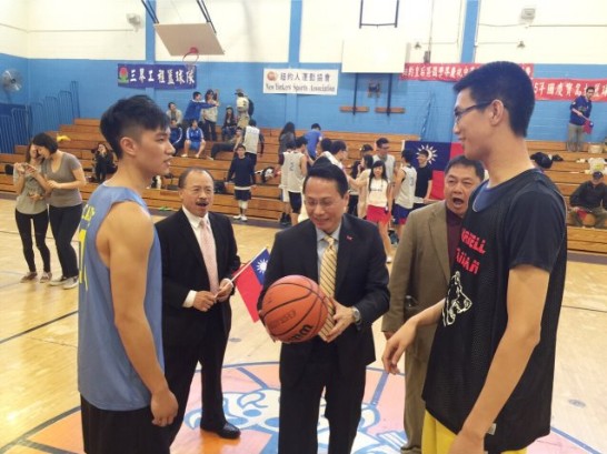 Post Date:2015/10/10