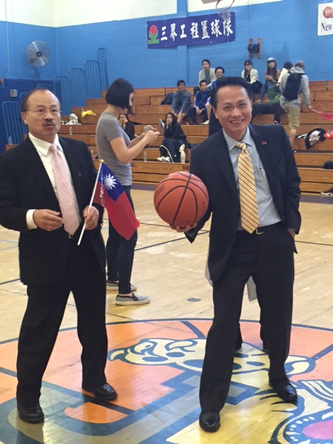 Post Date:2015/10/10