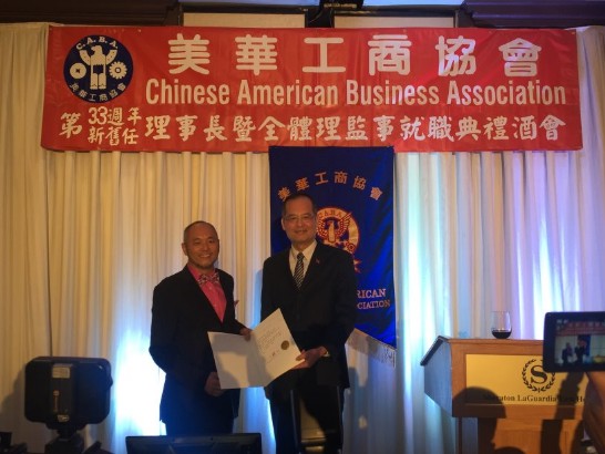 Post Date:2015/11/17