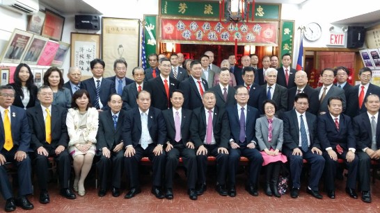 Post Date:2015/12/15