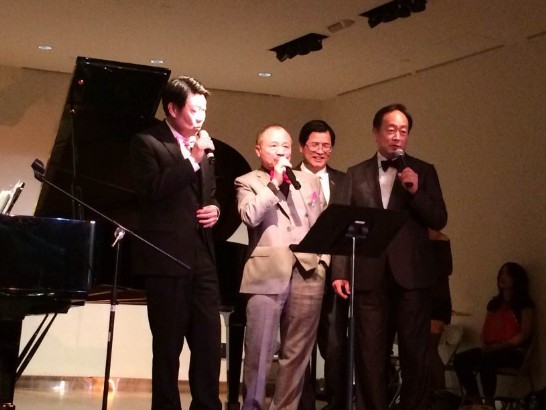 Post Date:2014/12/29