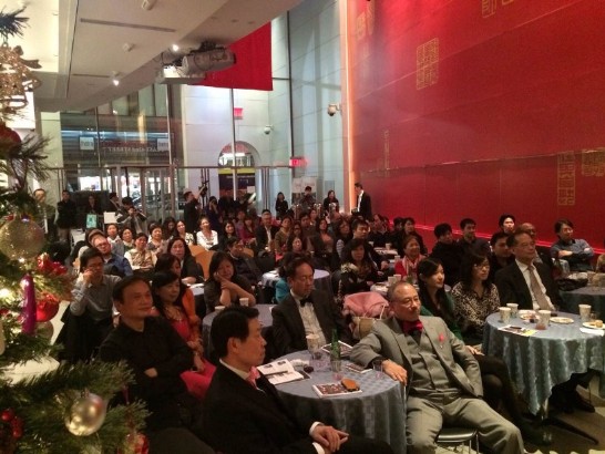 Post Date:2014/12/29