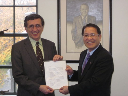 Post Date:2011/11/18