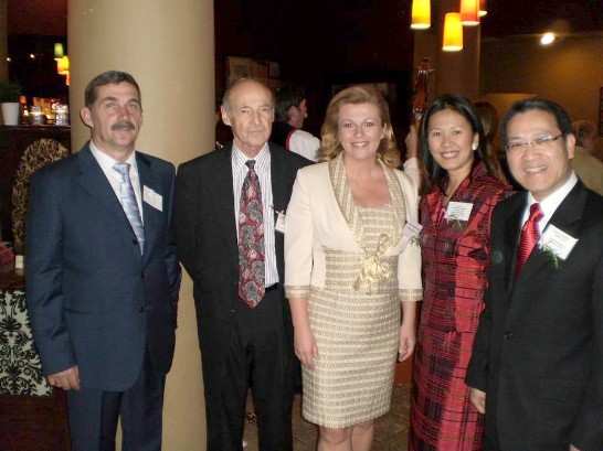 張貼日期：2010/10/6