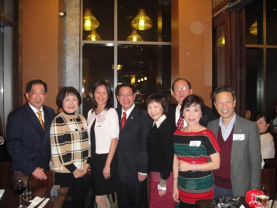 張貼日期：2010/11/13