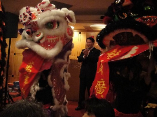 張貼日期：2010/2/17