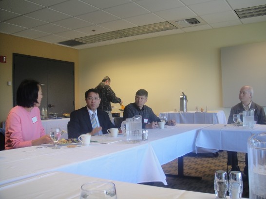 張貼日期：2010/5/3