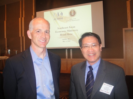 張貼日期：2010/5/6