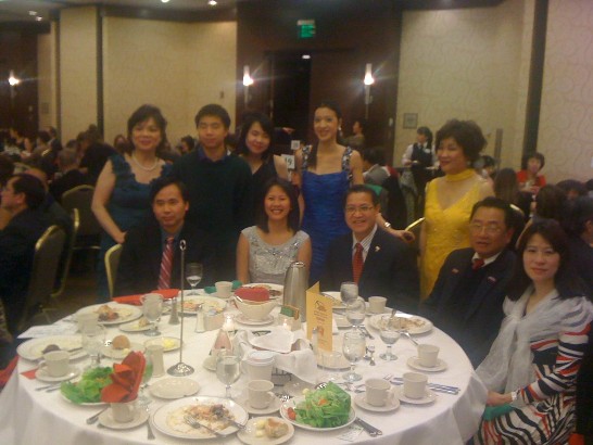 張貼日期：2011/12/6