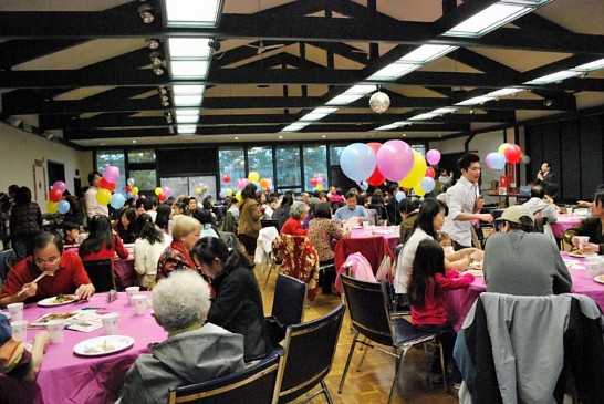 張貼日期：2011/2/10