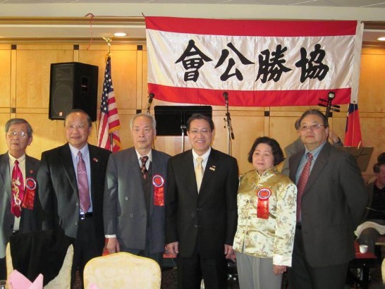 張貼日期：2011/3/23