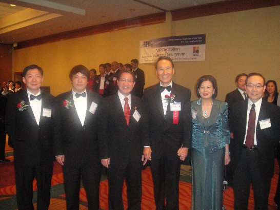 張貼日期：2011/3/3