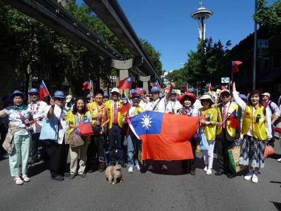 張貼日期：2011/7/6