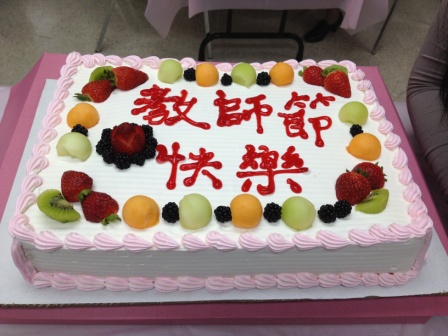 張貼日期：2012/10/2
