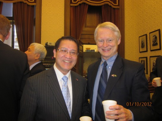 張貼日期：2012/1/12