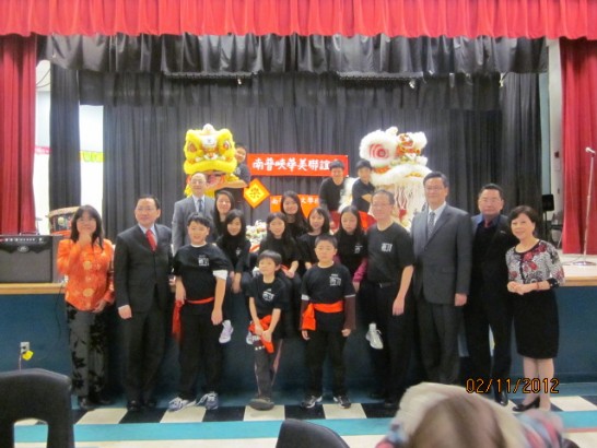 張貼日期：2012/2/15