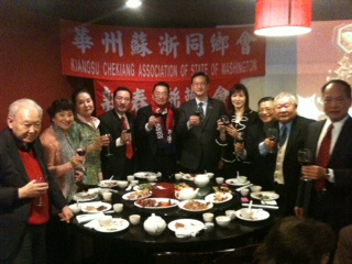 張貼日期：2012/2/23