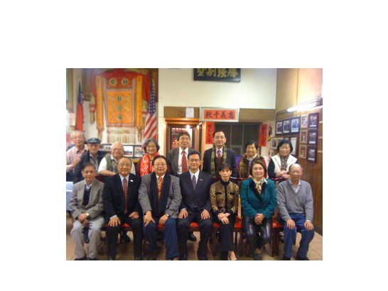 張貼日期：2012/2/23