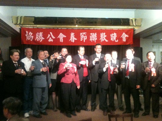 張貼日期：2012/3/13