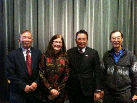 張貼日期：2012/4/24