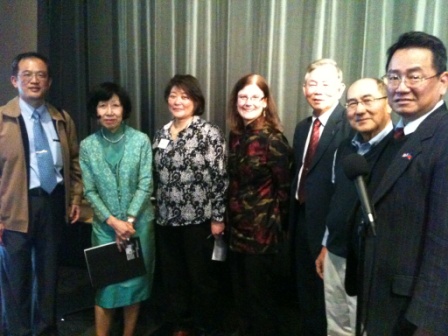 張貼日期：2012/4/24