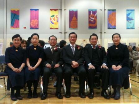 張貼日期：2012/5/15