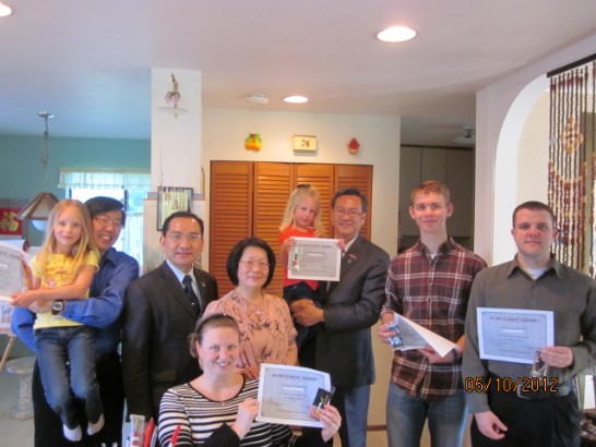 張貼日期：2012/5/16