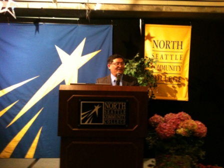 張貼日期：2012/5/2