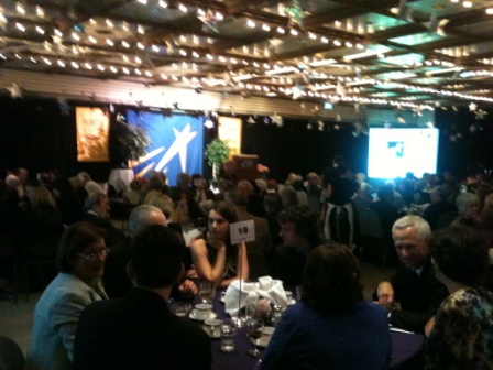 張貼日期：2012/5/2