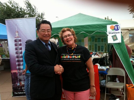 張貼日期：2012/6/19