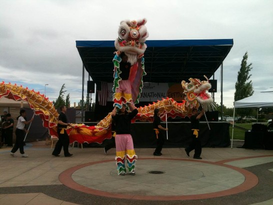 張貼日期：2012/6/19