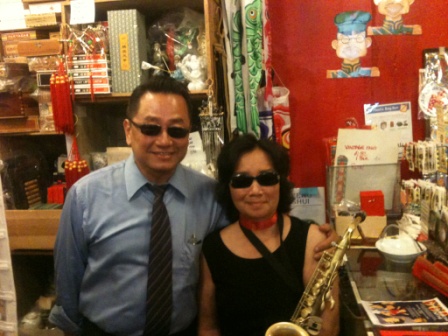 張貼日期：2012/7/25