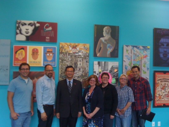 張貼日期：2012/7/27