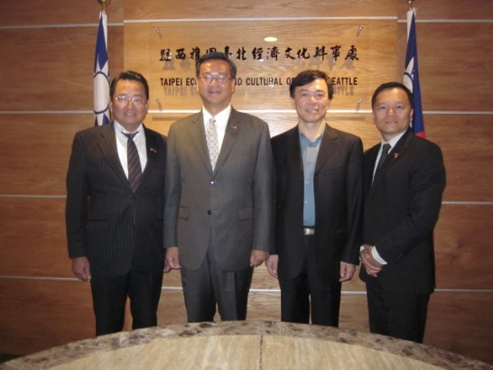 張貼日期：2012/8/7