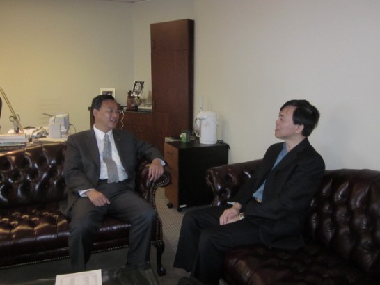 張貼日期：2012/8/7