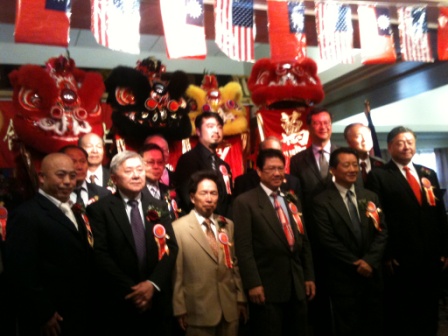 張貼日期：2012/9/18