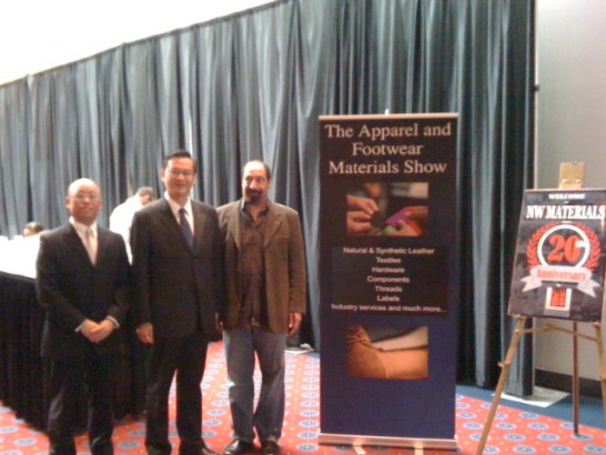 張貼日期：2013/3/27